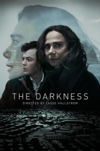The Darkness – S01E05 – All that is hidden