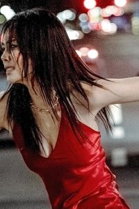 Gangnam B-Side – S05E01 – Episode #1.1
