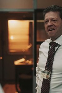 Ellis – S01E01 – Hanmore