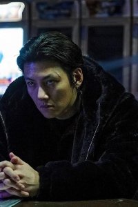 Gangnam B-Side – S05E04 – Episode #1.4