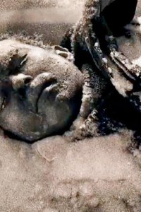 Expedition Files – S01E03 – Tragic Endings