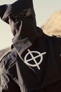 Expedition Files – S01E05 – Code Breakers
