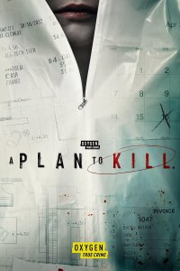 A Plan to Kill – S01E06 – Til Death Do Us Part