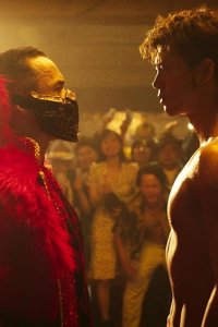 Like a Dragon: Yakuza – S01E05 – Episode #1.5
