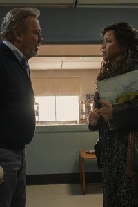 Before – S01E04 – Symbols and Signs