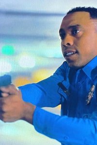 Beauty in Black – S01E16 – Now Make It Thunder