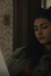 Before – S01E05 – Folie à Deux