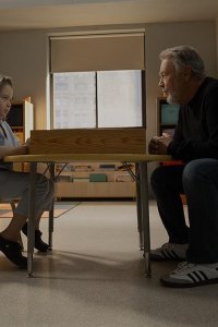 Before – S01E07 – The Power of Belief