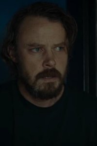 Territory – S01E04 – Episode #1.4