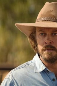 Territory – S01E06 – Episode #1.6