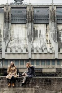 Familier som vores – S01E06 – Alt, hvad der sker under himlen