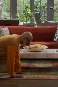 Poppa’s House – S2025E09 – Puppy