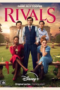 Rivals – S02E09 – Episode #2.9