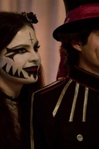 Hysteria! – S01E01 – Hysteria