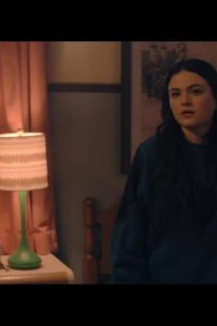 Hysteria! – S01E03 – Can I Play with Madness
