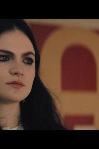 Hysteria! – S01E05 – Mother