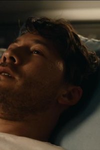 The Edge of Sleep – S01E04 – The Dream People