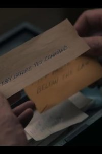 NCIS: Origins – S01E03 – Bend, Don’t Break