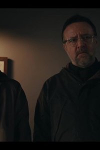 The One That Got Away – S2025E01 – Episode #1.1