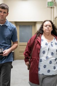 NCIS: Origins – S01E10 – Blue Bayou