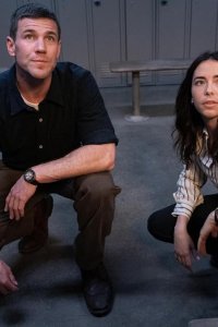 NCIS: Origins – S01E12 – Touchstones