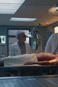 NCIS: Origins – S01E13 – Monsoon