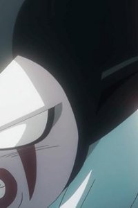 Dragon Ball Daima – S2025E15 – Third Eye