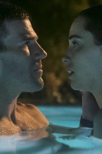NCIS: Origins – S01E18 – Cecilia