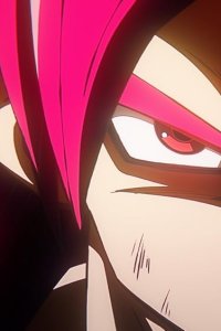 Doragon Bôru Daima – S2025E20 – Zenkai
