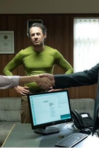Sweetpea – S01E04 – Everybody Loves Julia