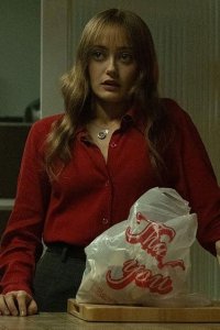 Sweetpea – S01E06 – Life 2.0