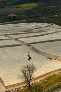 Citadel: Diana – S01E03 – Together