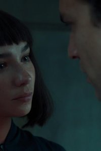 Citadel: Diana – S01E04 – The Zanis