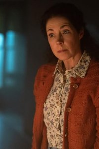 Teacup – S01E02 – My Little Lighthouse