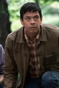 Teacup – S01E06 – You Don’t Know What It Means to Win