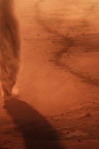 Solar System – S01E03 – Storm Worlds