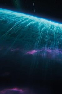 Solar System – S01E04 – Ice Worlds