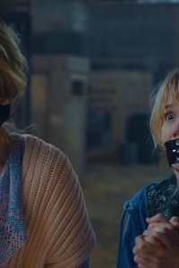 Where’s Wanda? – S01E08 – Wandafest
