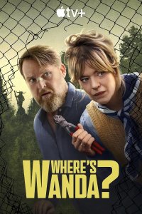 Where’s Wanda? – S02E01 – Episode #2.1