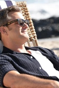 Doctor Odyssey – S2024E01 – Pilot