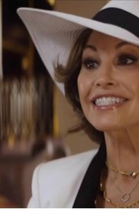 Doctor Odyssey – S2024E03 – Plastic Surgery Week