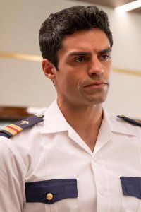 Doctor Odyssey – S2024E06 – I Always Cry at Weddings