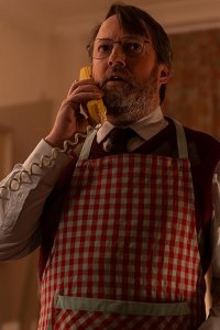 Ludwig – S01E01 – Episode #1.1