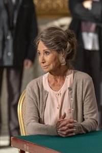 Ludwig – S01E02 – Episode #1.2