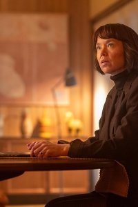 Ludwig – S01E03 – Episode #1.3