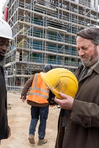 Ludwig – S01E04 – Episode #1.4