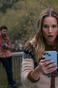 Nobody Wants This – S01E05 – My Friend Joanne