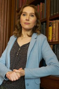 Ludwig – S01E05 – Episode #1.5