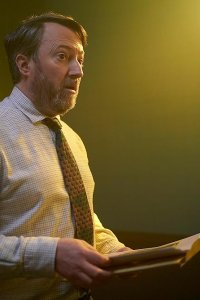 Ludwig – S01E06 – Episode #1.6