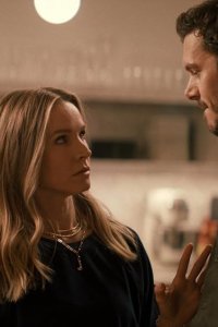 Nobody Wants This – S01E08 – Rebecca’s Box